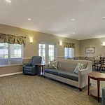 Image of Brookdale Deer Creek Sarasota (6)