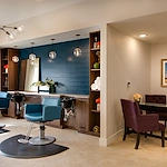 Image of Preston Greens Senior Living (5)