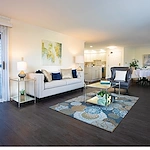 Image of East Hill (9)