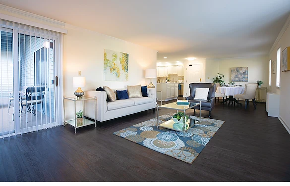 Image of East Hill (9)