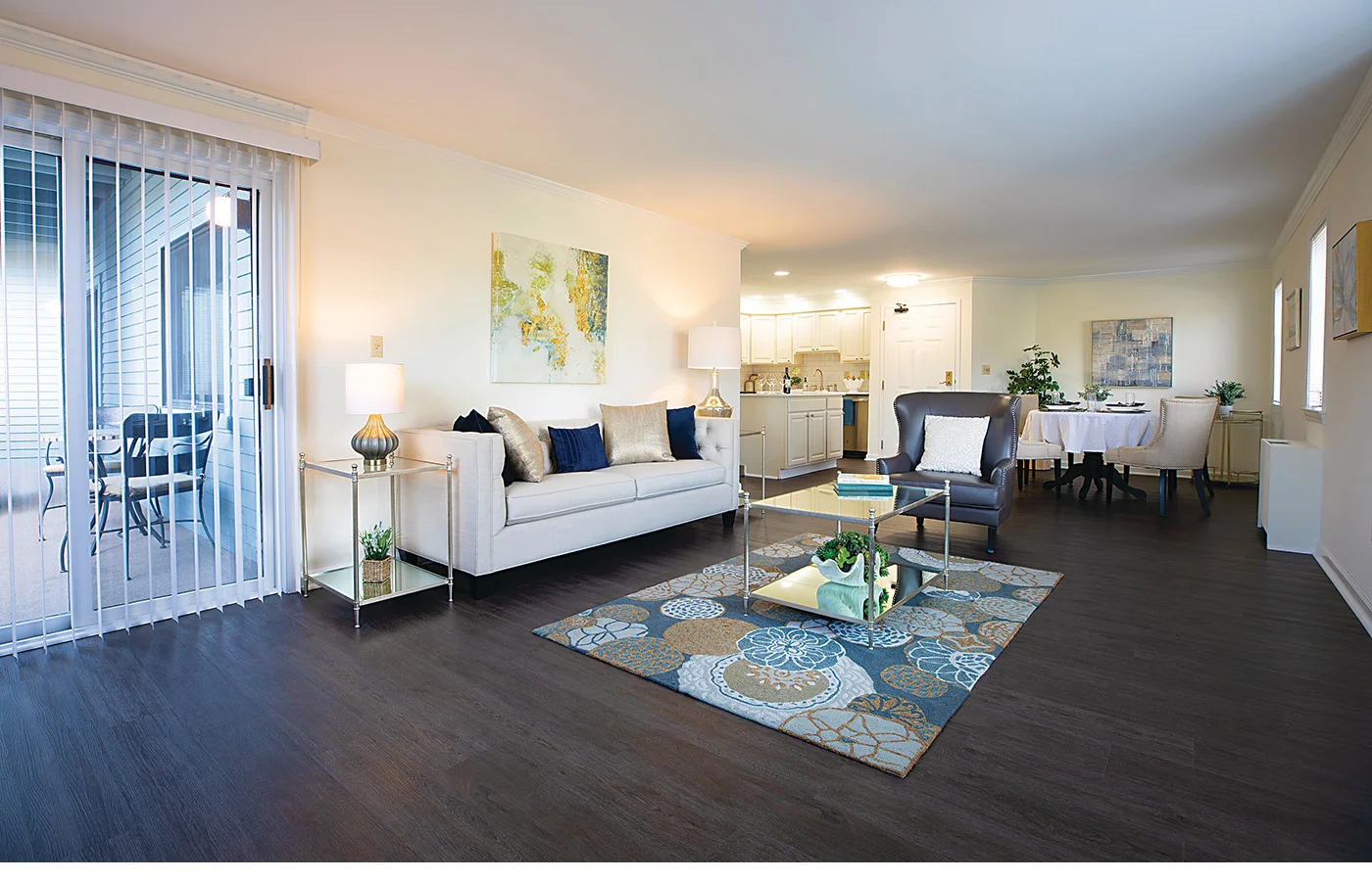 Image of East Hill (9)