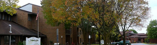 Image of Woodside Oaks (1)