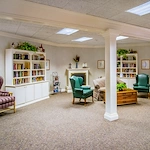 Image of Life Care Center Of Haltom (4)