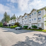 Image of Artesian Place Assisted Living (3)