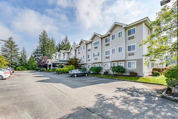 Image of Artesian Place Assisted Living (3)