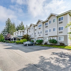 Image of Artesian Place Assisted Living (3)