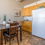 Image of Cedar Lodge Owatonna (10)