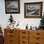 Image of ​Golden Options Care (2)