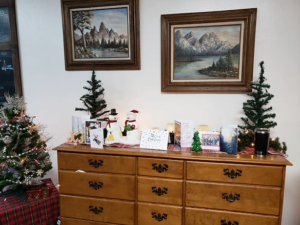 Image of ​Golden Options Care (2)