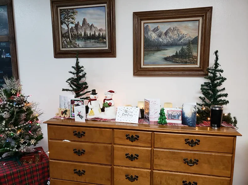 Image of ​Golden Options Care (2)