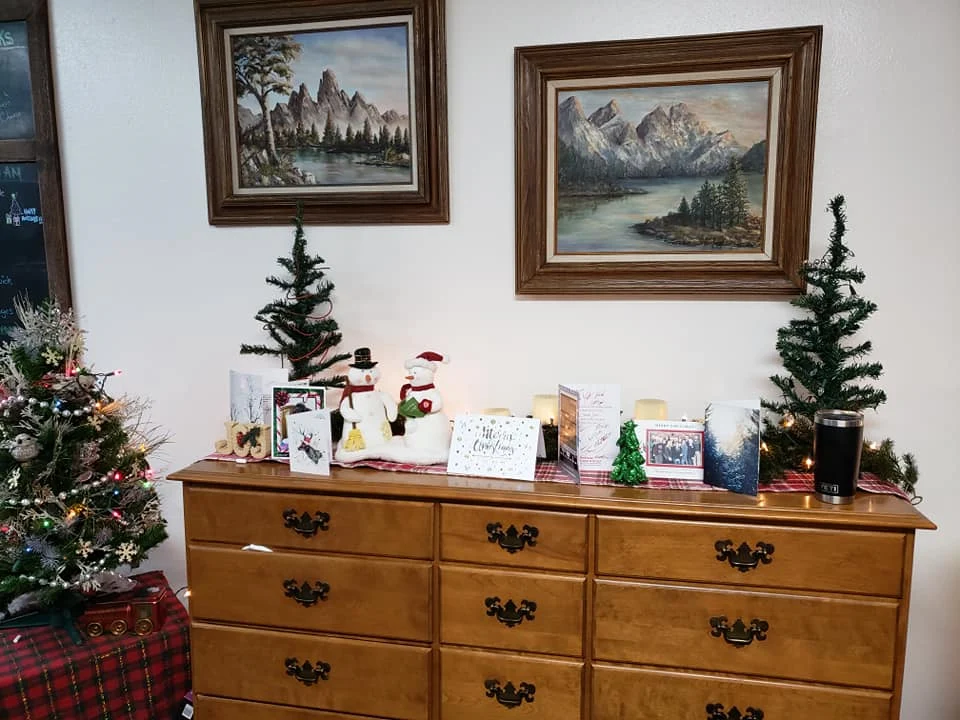 Image of ​Golden Options Care (2)