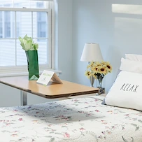Image of Stillwater Assisted Living And Skilled Nursing Com (3)
