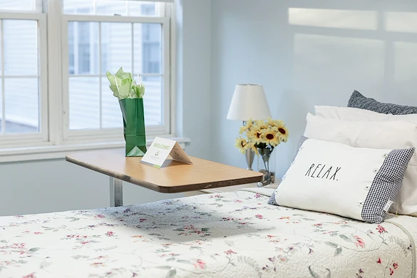 Image of Stillwater Assisted Living And Skilled Nursing Com (3)