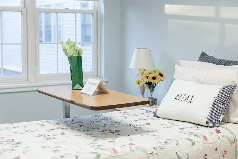 Image of Stillwater Assisted Living And Skilled Nursing Com (3)