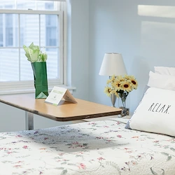 Image of Stillwater Assisted Living And Skilled Nursing Com (3)