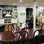 Image of Country Life Assisted Living (6)