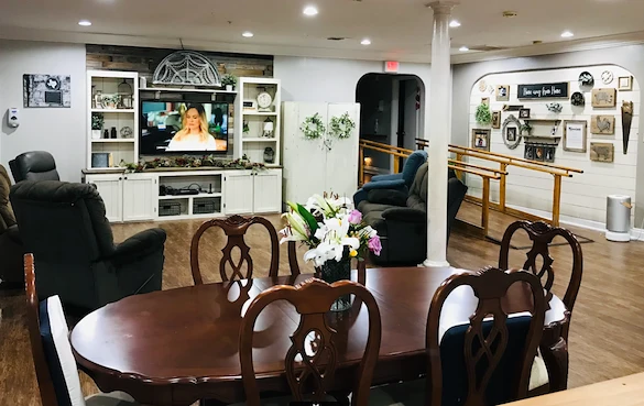 Image of Country Life Assisted Living (6)