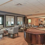 Image of Whisper Woods of Smithtown (8)