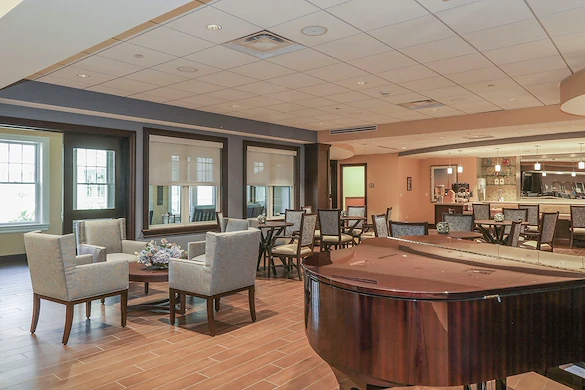 Image of Whisper Woods of Smithtown (8)