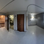 Image of Cardinal Care Strategies (3)