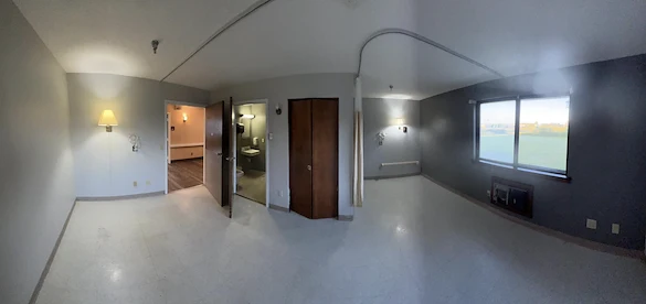 Image of Cardinal Care Strategies (3)