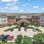 Image of Morada Cedar Hill (1)