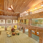 Image of Presbyterian Homes Of Bloomington (2)