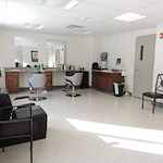 Image of Mount View Assisted Living (6)