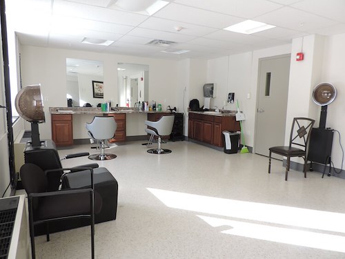 Image of Mount View Assisted Living (6)