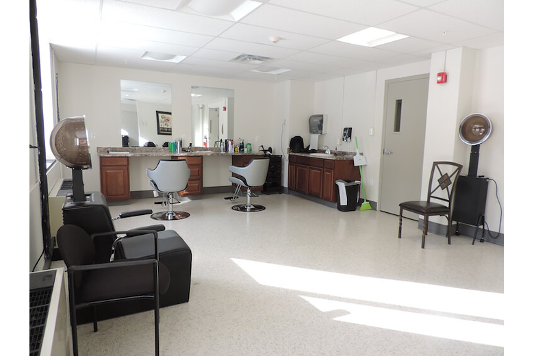 Image of Mount View Assisted Living (6)
