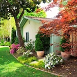 Image of Lincoln Glen Manor (4)