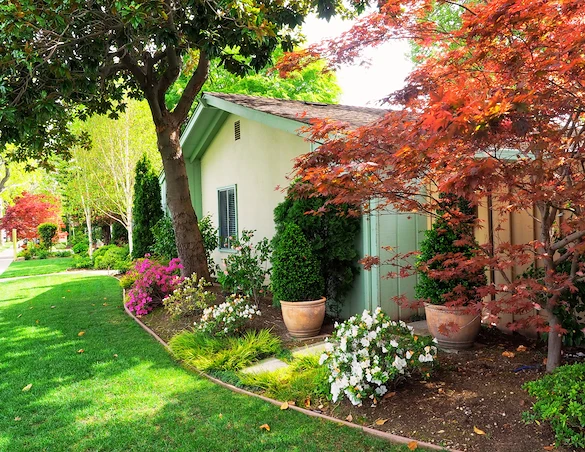 Image of Lincoln Glen Manor (4)