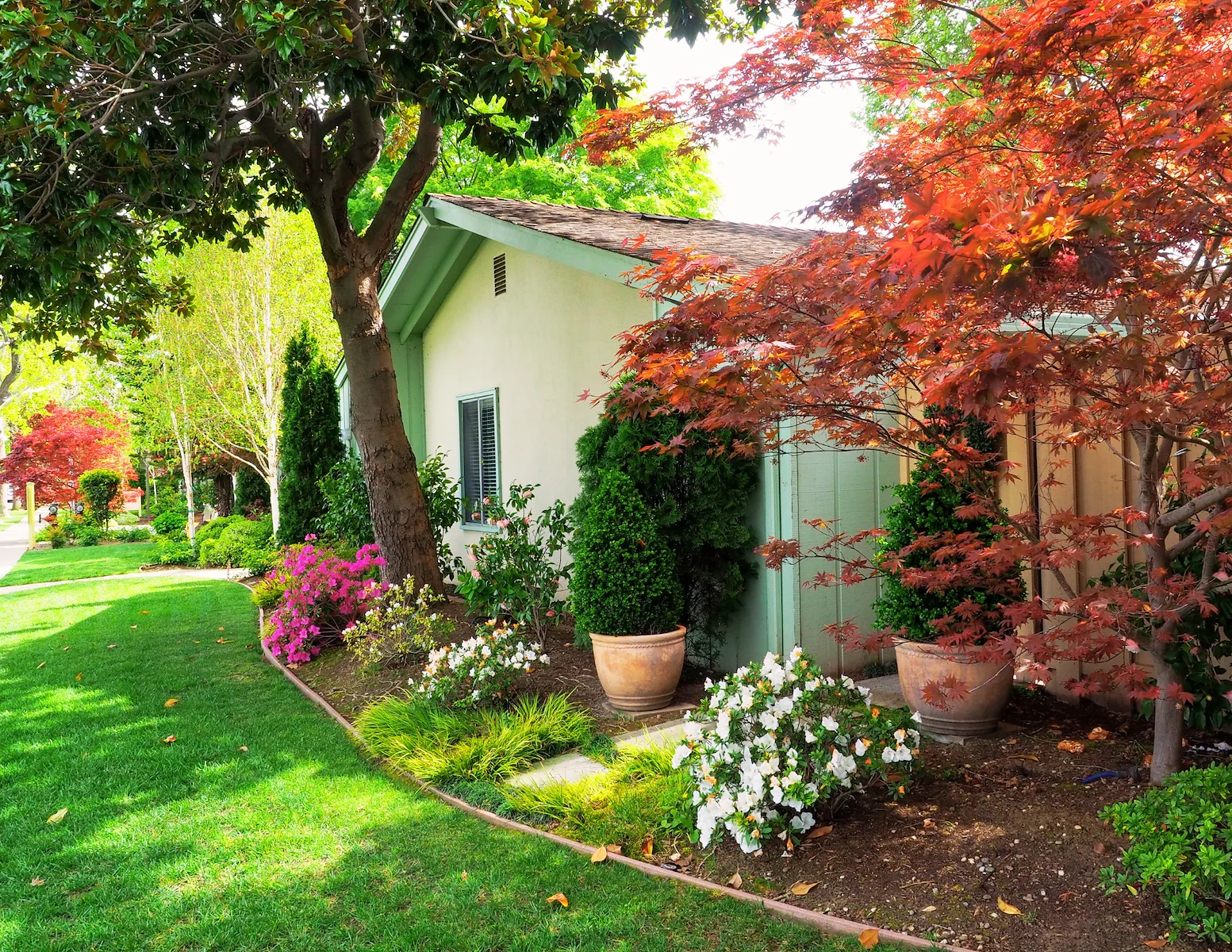 Image of Lincoln Glen Manor (4)
