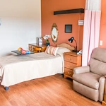 Image of Liberty Care And Rehabilitation Center (9)