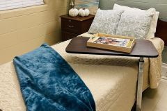 Image of Natchez Rehab & Healthcare (6)