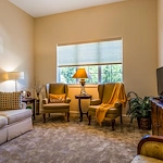 Image of The Windsor at San Pablo (9)