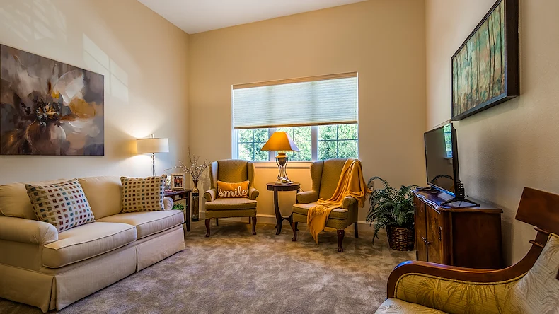 Image of The Windsor at San Pablo (9)