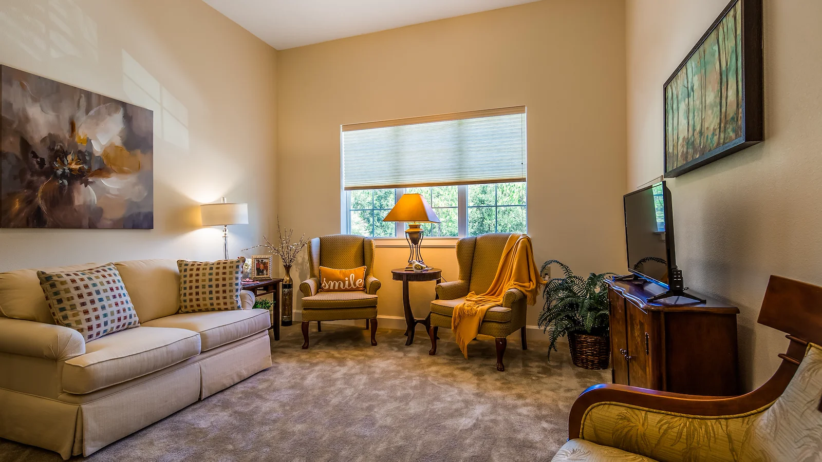 Image of The Windsor at San Pablo (9)