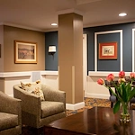 Image of Morningside House of Ellicott City (7)