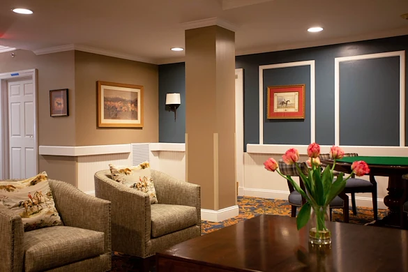 Image of Morningside House of Ellicott City (7)