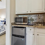 Image of The Bungalows at Bowling Green (9)