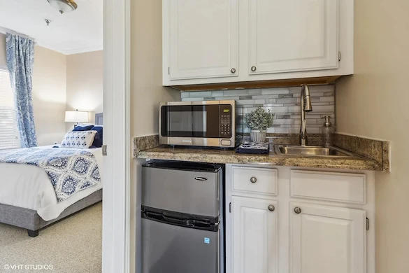 Image of The Bungalows at Bowling Green (9)