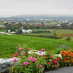 Image of Fairmount Homes - Farm Crest (4)