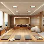 Image of The Carnegie at Washingtonian Center - Coming Soon (10)