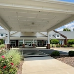 Image of Summerstone Health & Rehab Center (2)