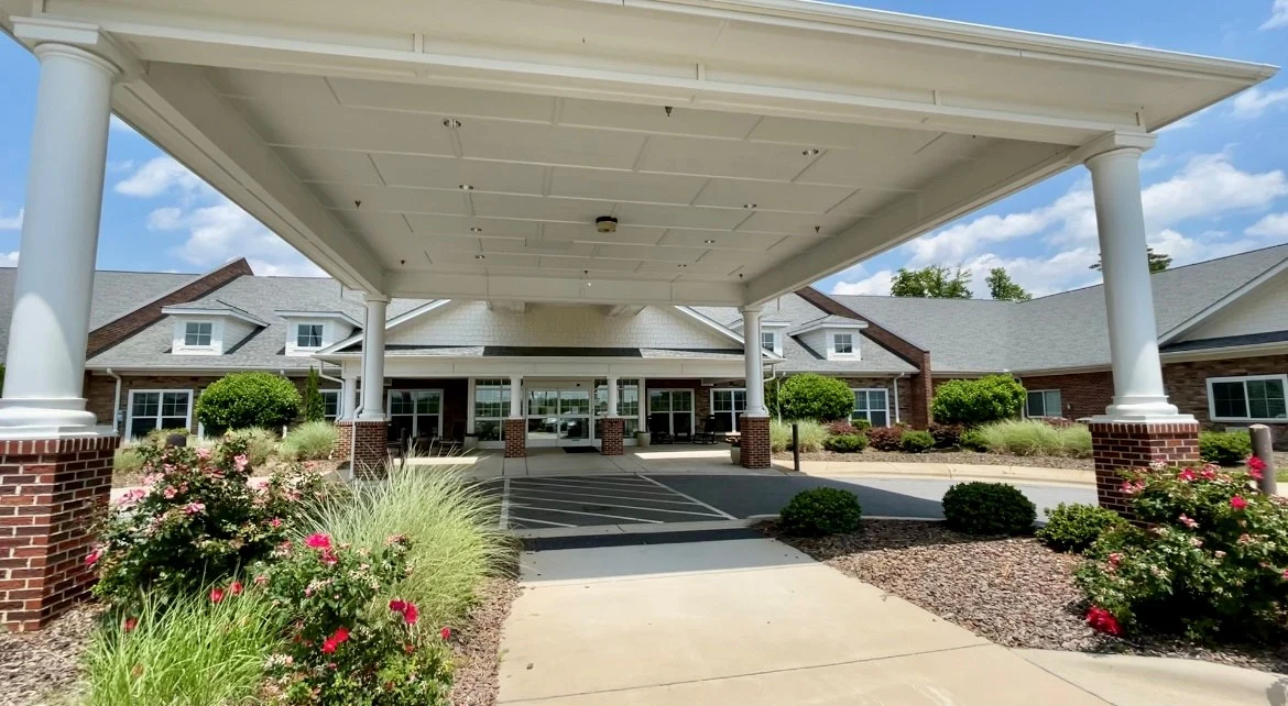 Image of Summerstone Health & Rehab Center (2)