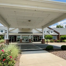 Image of Summerstone Health & Rehab Center (2)