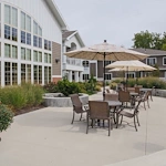 Image of The Village at Mill Landing (10)