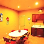 Image of Burton Comfort Care (8)