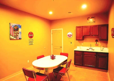 Image of Burton Comfort Care (8)